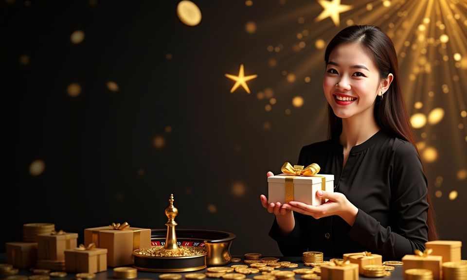 f168n Dữ liệu của bạn được bảo vệ như thế nào